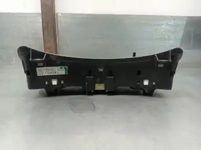 Second-hand car spare part dashboard for opel corsa 3 c 1.3 cdti 70ch manual oem iam references 13173355wj 110080005026 6260411