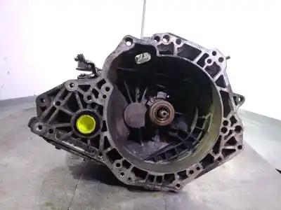 Second-hand car spare part  for OPEL CORSA 3 C  OEM IAM references F17W355 A34952F17W355 700874