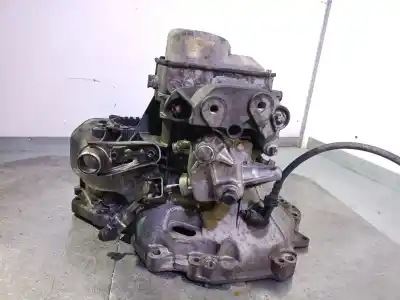 Pezzo di ricambio per auto di seconda mano riduttore per opel corsa 3 c 1.3 cdti 70ch manual riferimenti oem iam f17w355 a34952f17w355 700874