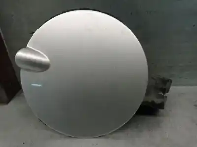 Pezzo di ricambio per auto di seconda mano tappo esterno del carburante per opel corsa 3 c 1.3 cdti 70ch manual riferimenti oem iam 036806 468435664 