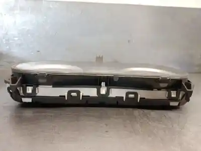 Peça sobressalente para automóvel em segunda mão quadrante por renault clio iii 1.5 dci diesel referências oem iam 8200582705  8201060310