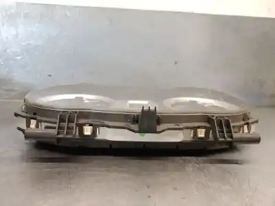 Peça sobressalente para automóvel em segunda mão quadrante por renault clio iii 1.5 dci diesel referências oem iam 8200582705  8201060310