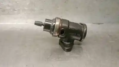 Peça sobressalente para automóvel em segunda mão Válvula Egr por CITROEN SAXO 1.5 Diesel Referências OEM IAM 16289Z  16289Z