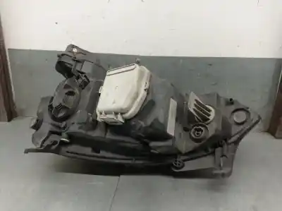 Second-hand car spare part right headlight for opel corsa 3 c 1.3 cdti 70ch manual oem iam references 13237262 0096726 