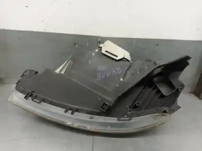 Second-hand car spare part right headlight for opel corsa 3 c 1.3 cdti 70ch manual oem iam references 13237262 0096726 