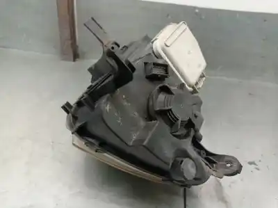 Second-hand car spare part right headlight for opel corsa 3 c 1.3 cdti 70ch manual oem iam references 13237262 0096726 