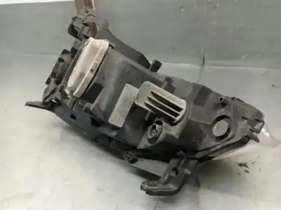 Second-hand car spare part right headlight for opel corsa 3 c 1.3 cdti 70ch manual oem iam references 13237262 0096726 