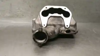 Peça sobressalente para automóvel em segunda mão Coletor Admissão por CITROEN SAXO 1.5 Diesel Referências OEM IAM 9618992010  0361C6