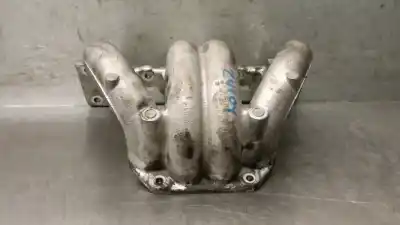 Peça sobressalente para automóvel em segunda mão coletor admissão por citroen saxo 1.5 diesel referências oem iam 0342a7  0342a7