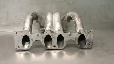 Peça sobressalente para automóvel em segunda mão coletor admissão por citroen saxo 1.5 diesel referências oem iam 0342a7  0342a7