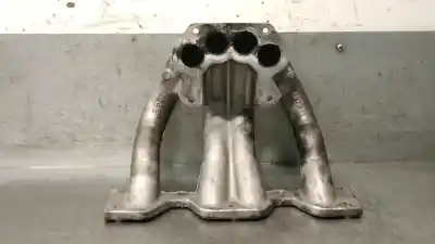 Peça sobressalente para automóvel em segunda mão coletor admissão por citroen saxo 1.5 diesel referências oem iam 0342a7  0342a7