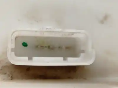 Second-hand car spare part fuel tank sender unit for citroen c2 (jm_) 1.4 oem iam references 9645187980 0580314017 1525cr