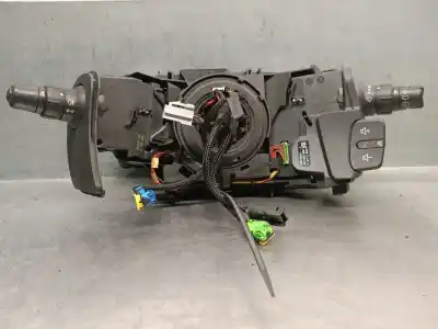 Peça sobressalente para automóvel em segunda mão  por RENAULT CLIO III  Referências OEM IAM 88102001  255405605R