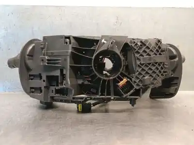 Second-hand car spare part headlights switch for renault clio iii 1.5 dci diesel oem iam references 88102001  255405605r