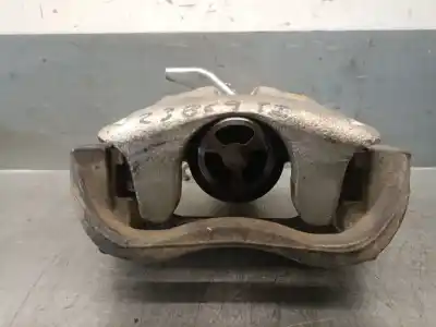 Автозапчасти б/у задний левый тормозной суппорт за iveco daily iv caja/chasis 35c15 ссылки oem iam 504120969  504120969