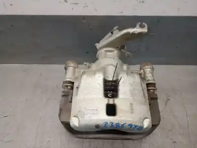 Pezzo di ricambio per auto di seconda mano pinza freno posteriore destra per iveco daily iv caja/chasis 35c15 riferimenti oem iam 504120970