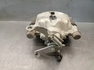 Автозапчасти б/у задний правый тормозной суппорт за iveco daily iv caja/chasis 35c15 ссылки oem iam 504120970  504120970