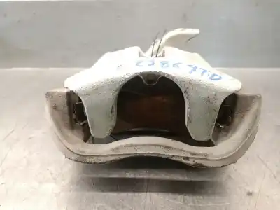 Автозапчасти б/у задний правый тормозной суппорт за iveco daily iv caja/chasis 35c15 ссылки oem iam 504120970  504120970