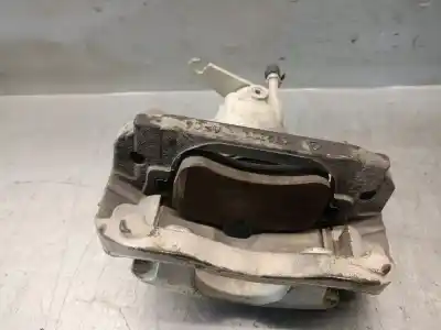 Автозапчасти б/у задний правый тормозной суппорт за iveco daily iv caja/chasis 35c15 ссылки oem iam 504120970  504120970