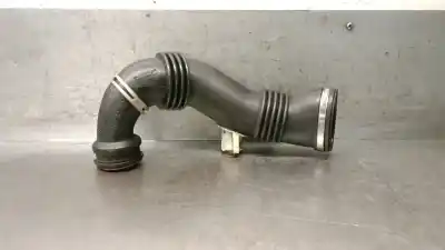 Peça sobressalente para automóvel em segunda mão Tubo por CITROEN C4 BERLINA 1.6 HDi CAT (9HY / DV6TED4) Referências OEM IAM 9687883680  1434E1