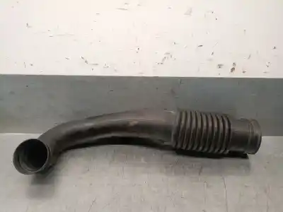 Peça sobressalente para automóvel em segunda mão tubo por ford focus berlina (cap) 1.6 16v cat referências oem iam 4m519a673ba