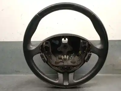 Second-hand car spare part Steering Wheel for RENAULT CLIO III 1.5 dCi Diesel OEM IAM references 8200344082  484003466R