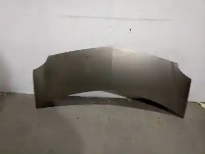 Автозапчастина б/у  для RENAULT MODUS / GRAND MODUS (F/JP0_)  Посилання на OEM IAM 651001535R  651001535R