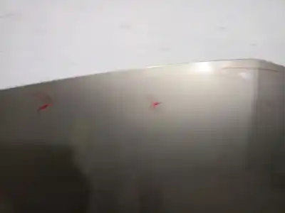 Автозапчастина б/у капок для renault modus / grand modus (f/jp0_) 1.6 (jp03, jp0b, jp0u, jp0y, jp1g) посилання на oem iam 651001535r  651001535r