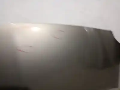 Автозапчастина б/у капок для renault modus / grand modus (f/jp0_) 1.6 (jp03, jp0b, jp0u, jp0y, jp1g) посилання на oem iam 651001535r  651001535r