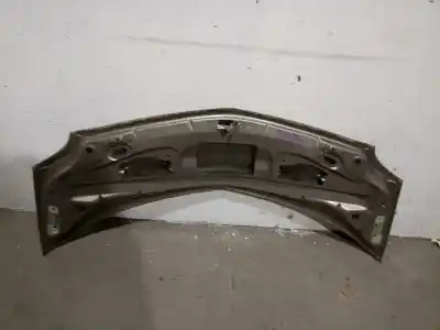 Автозапчастина б/у капок для renault modus / grand modus (f/jp0_) 1.6 (jp03, jp0b, jp0u, jp0y, jp1g) посилання на oem iam 651001535r  651001535r