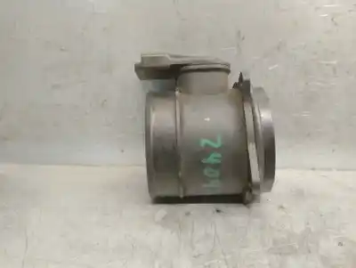 Pezzo di ricambio per auto di seconda mano misuratore di flusso per peugeot 307 break / sw (s1) 1.6 hdi riferimenti oem iam 9650010780