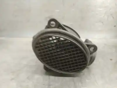 Pezzo di ricambio per auto di seconda mano misuratore di flusso per peugeot 307 break / sw (s1) 1.6 hdi riferimenti oem iam 9650010780 72834204 pierburg 1920gv