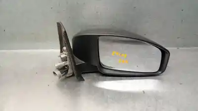 Автозапчасти б/у  за RENAULT ESPACE IV (JK0) (2002->)  ссылки OEM IAM 7701053701  7701053701