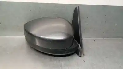 Автозапчасти б/у задний вид справа за renault espace iv (jk0) (2002->) 2.2 dci (jk07) ссылки oem iam 7701053701  7701053701