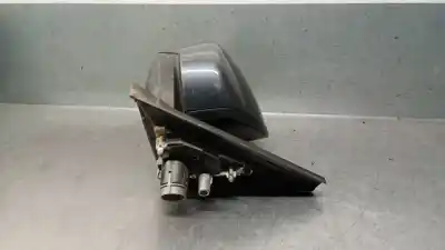 Автозапчасти б/у задний вид справа за renault espace iv (jk0) (2002->) 2.2 dci (jk07) ссылки oem iam 7701053701  7701053701