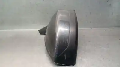 Автозапчасти б/у задний вид справа за renault espace iv (jk0) (2002->) 2.2 dci (jk07) ссылки oem iam 7701053701  7701053701