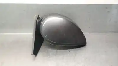 Автозапчасти б/у задний вид справа за renault espace iv (jk0) (2002->) 2.2 dci (jk07) ссылки oem iam 7701053701  7701053701