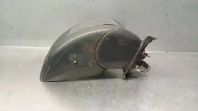 Автозапчасти б/у задний вид справа за renault espace iv (jk0) (2002->) 2.2 dci (jk07) ссылки oem iam 7701053701  7701053701