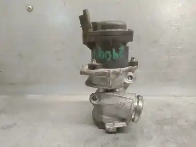 Pezzo di ricambio per auto di seconda mano valvola egr per peugeot 307 break / sw (s1) 1.6 hdi riferimenti oem iam v29006980