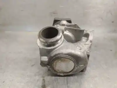 Pezzo di ricambio per auto di seconda mano valvola egr per peugeot 307 break / sw (s1) 1.6 hdi riferimenti oem iam v29006980  1618nr