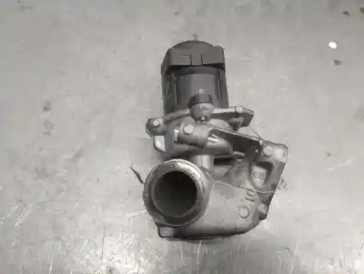 Pezzo di ricambio per auto di seconda mano valvola egr per peugeot 307 break / sw (s1) 1.6 hdi riferimenti oem iam v29006980  1618nr