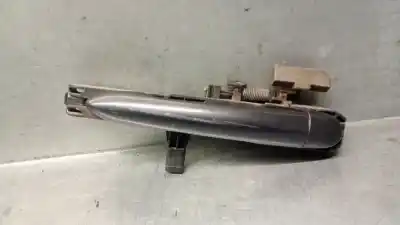 Автозапчасти б/у  за RENAULT ESPACE IV (JK0) (2002->)  ссылки OEM IAM 8200008430  8200008430