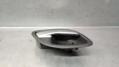 Second-hand car spare part interior right front handle for renault espace iv (jk0) (2002->) 2.2 dci (jk07) oem iam references 8200000724  8200000724