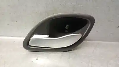 Автозапчасти б/у  за RENAULT ESPACE IV (JK0) (2002->)  ссылки OEM IAM 8200000723  8200000723