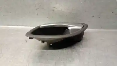 Second-hand car spare part interior left front handle for renault espace iv (jk0) (2002->) 2.2 dci (jk07) oem iam references 8200000723  8200000723