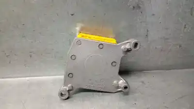 Second-hand car spare part airbag control unit for renault espace iv (jk0) (2002->) 2.2 dci (jk07) oem iam references 8200410979 603785400 autoliv 