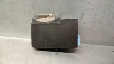 Автозапчасти б/у переключатель стартера за renault espace iv (jk0) (2002->) 2.2 dci (jk07) ссылки oem iam 8200224594  