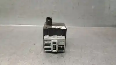 Автозапчасти б/у  за RENAULT ESPACE IV (JK0) (2002->)  ссылки OEM IAM 8200468515  