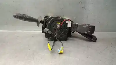 Автозапчасти б/у  за RENAULT ESPACE IV (JK0) (2002->)  ссылки OEM IAM 8200012244  7701059356