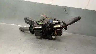 Автозапчасти б/у управление светом за renault espace iv (jk0) (2002->) 2.2 dci (jk07) ссылки oem iam 8200012244  7701059356